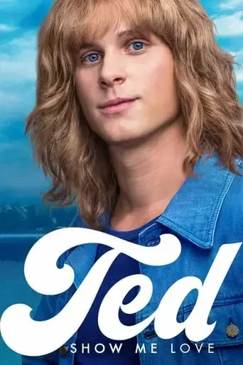 ted-show-me-love-2018