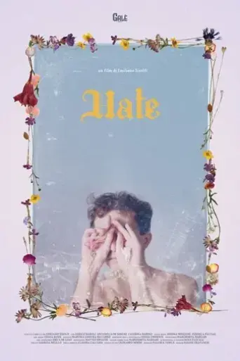 hate-2023