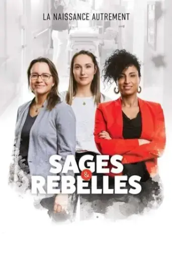sages-et-rebelles-2023