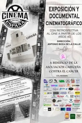 cinema-espana-2024
