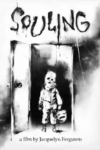 souling-2023