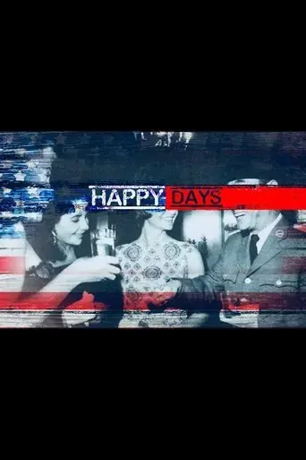 happy-days-2018