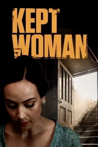 kept-woman-2015