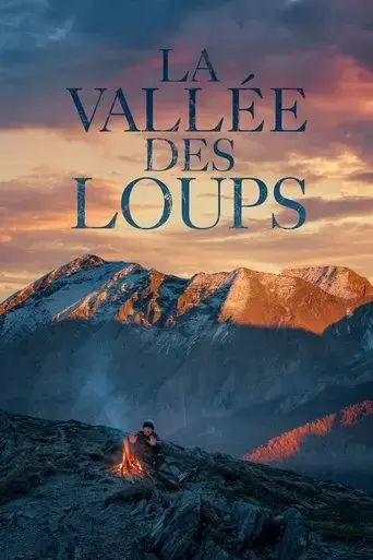 la-vallee-des-loups-2017