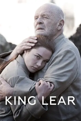 king-lear-2018
