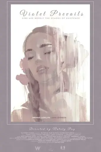 violet-prevails-2023