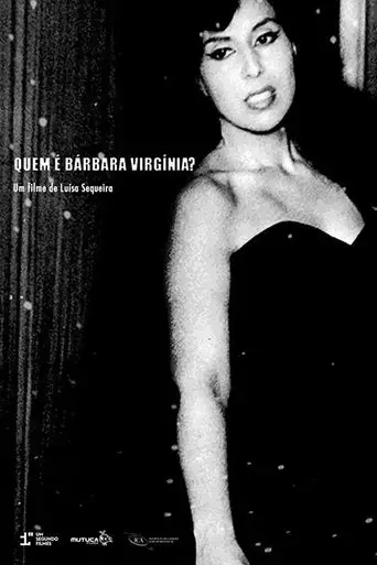 who-is-barbara-virginia-2017