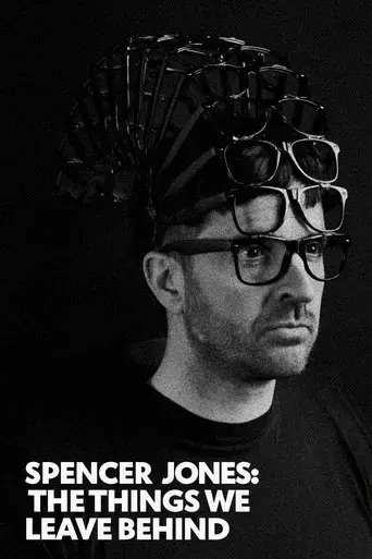 spencer-jones-the-things-we-leave-behind-2022