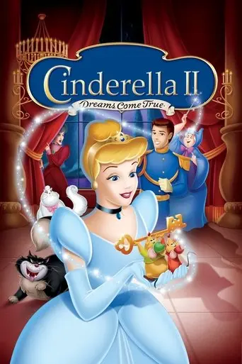 cinderella-2-dreams-come-true-2002