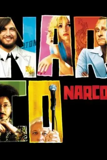 narco-2004