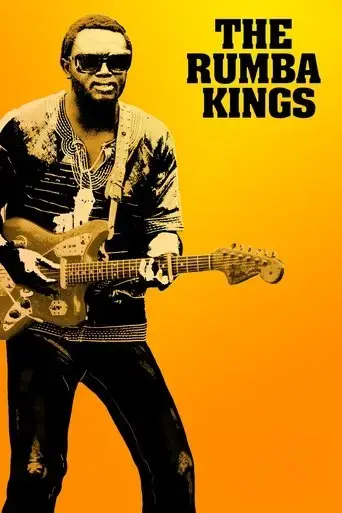 the-rumba-kings-2021