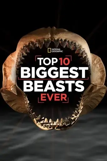top-10-biggest-beasts-ever-2015