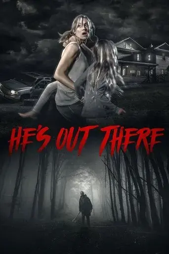 he-s-out-there-2018
