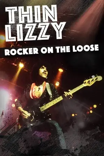 thin-lizzy-rocker-on-the-loose-2018