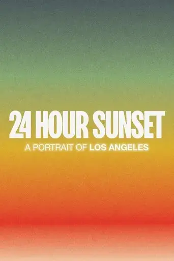 24-hour-sunset-2023