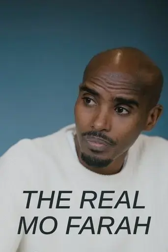 the-real-mo-farah-2022