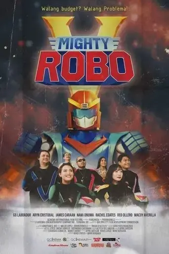 mighty-robo-v-2021