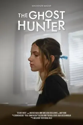 the-ghost-hunter-2023
