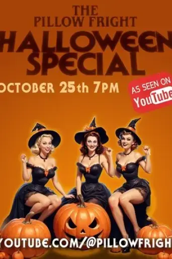 the-pillow-fright-halloween-special-2024