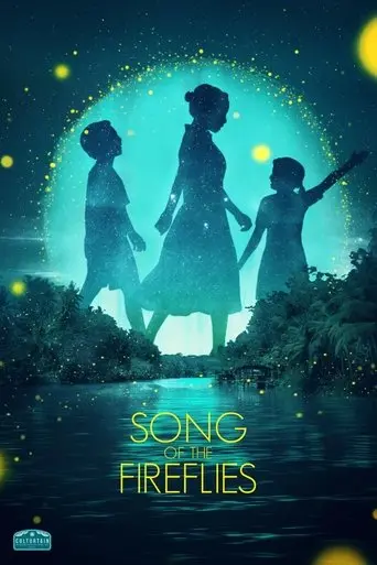 song-of-the-fireflies-2025