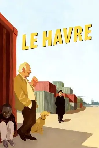 le-havre-2011