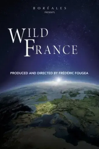 wild-france-2013