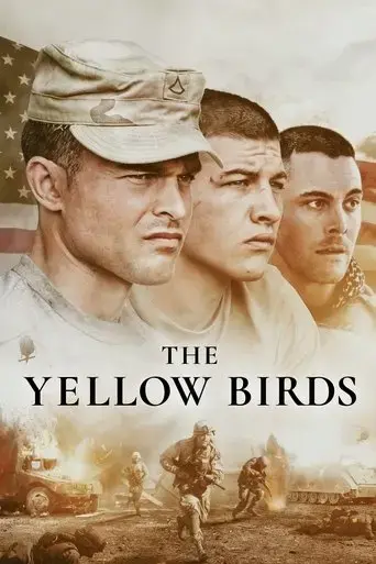 the-yellow-birds-2018