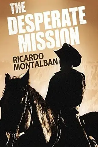 the-desperate-mission-1969