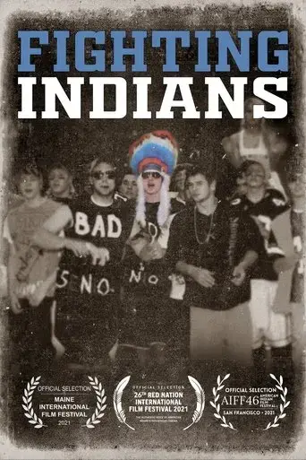 fighting-indians-2022