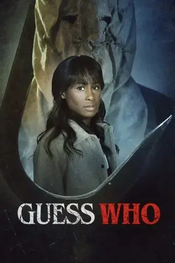 guess-who-2024