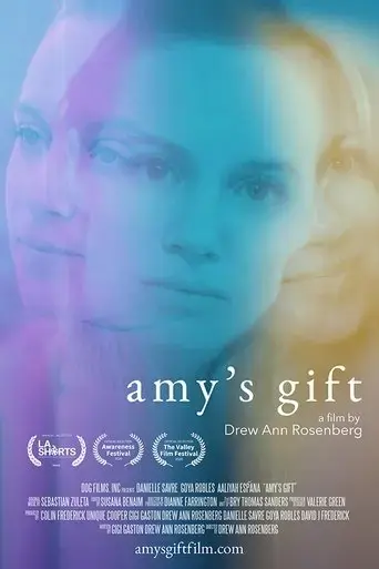 amy-s-gift-2020