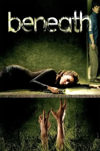 beneath-2007