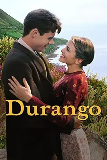 durango-1999