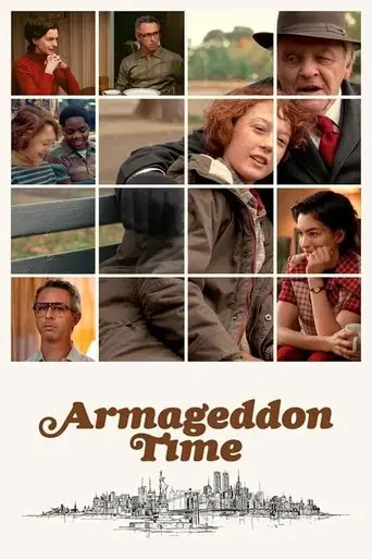 armageddon-time-2022