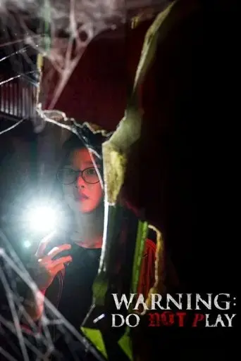 warning-do-not-play-2019