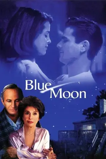 blue-moon-2000