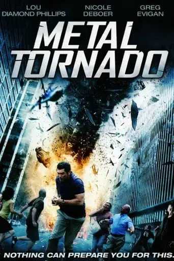 metal-tornado-2011
