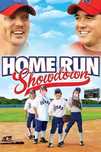 home-run-showdown-2012