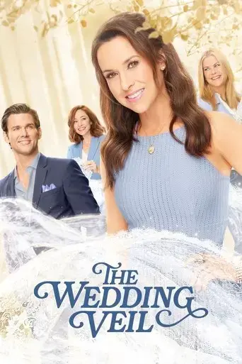 the-wedding-veil-2022