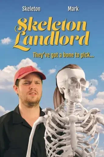 skeleton-landlord-2020
