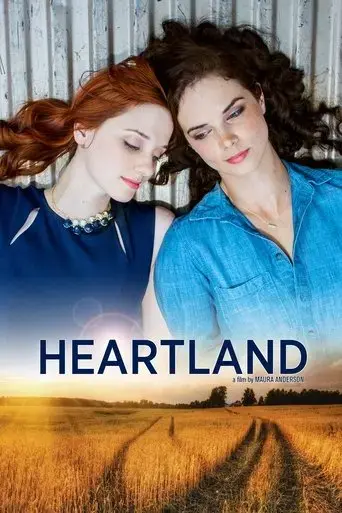 heartland-2016
