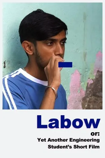 labow-or-yet-another-engineering-student-s-short-film-2025