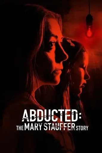 abducted-the-mary-stauffer-story-2019