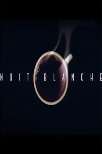 nuit-blanche-2015