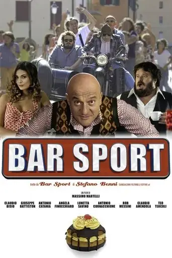 bar-sport-2011