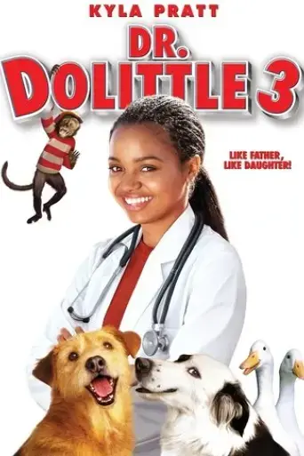 dr-dolittle-3-2006