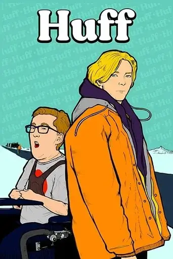 huff-2020