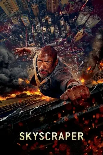 skyscraper-2018