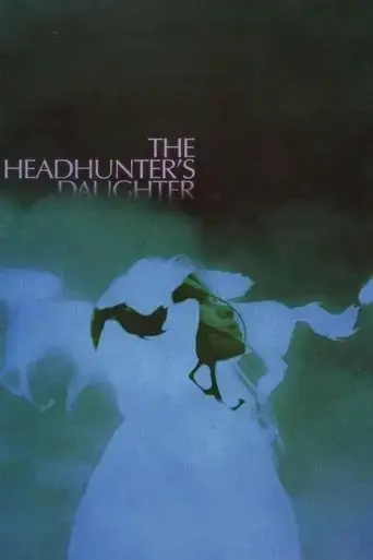 the-headhunter-s-daughter-2022