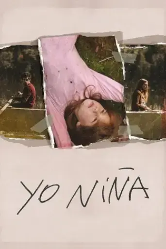 yo-nina-2018